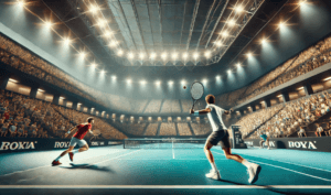 tenis-2-300x177 Predicciones de tenis 2025