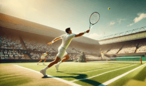 tenis-3-300x177 Pronósticos de Wimbledon 2025