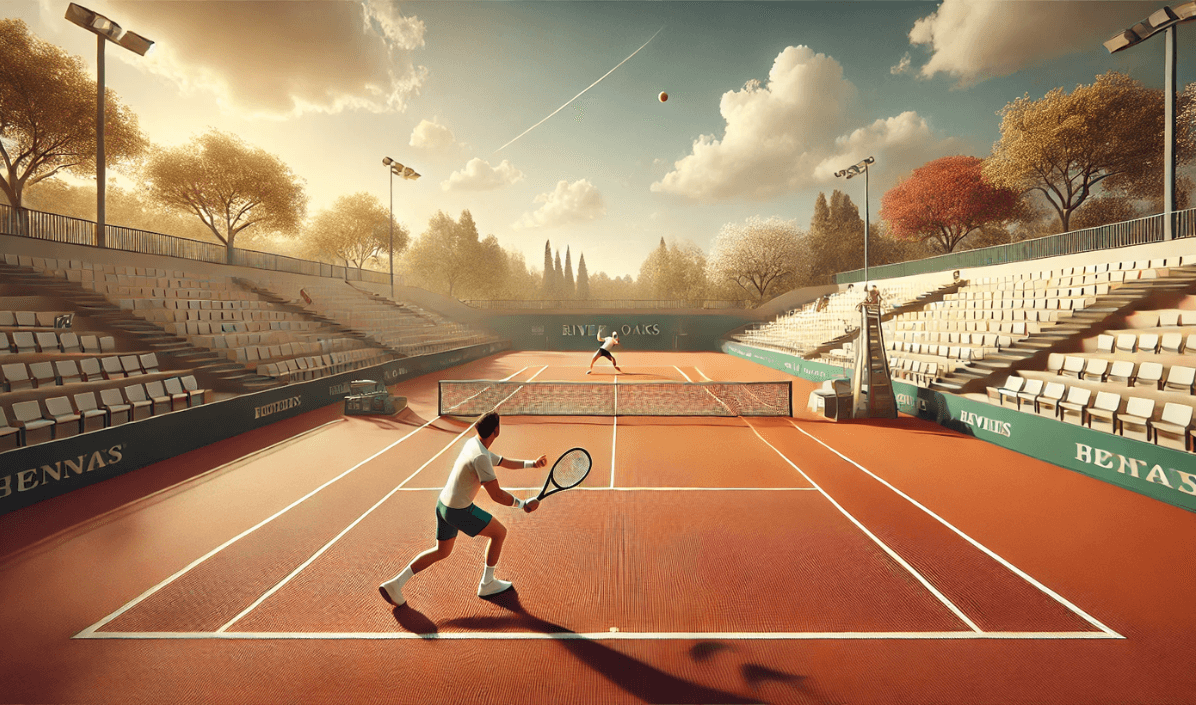 ATP 250 de Houston