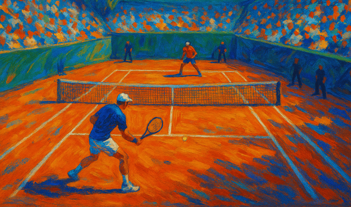 ATP 500 de Barcelona