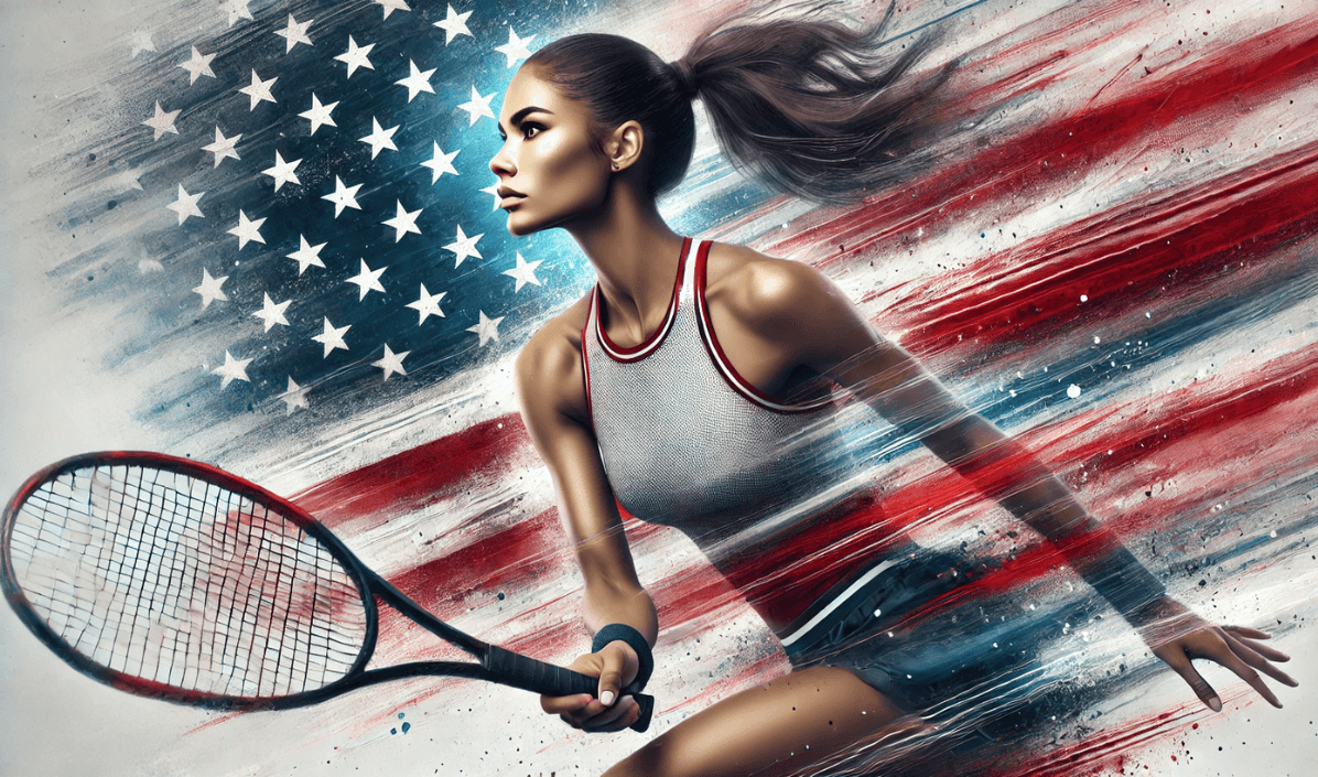 Coco Gauff