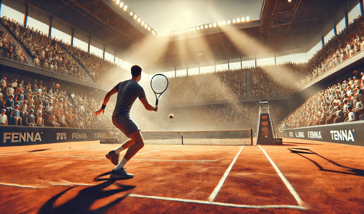 Masters 1000 de Madrid