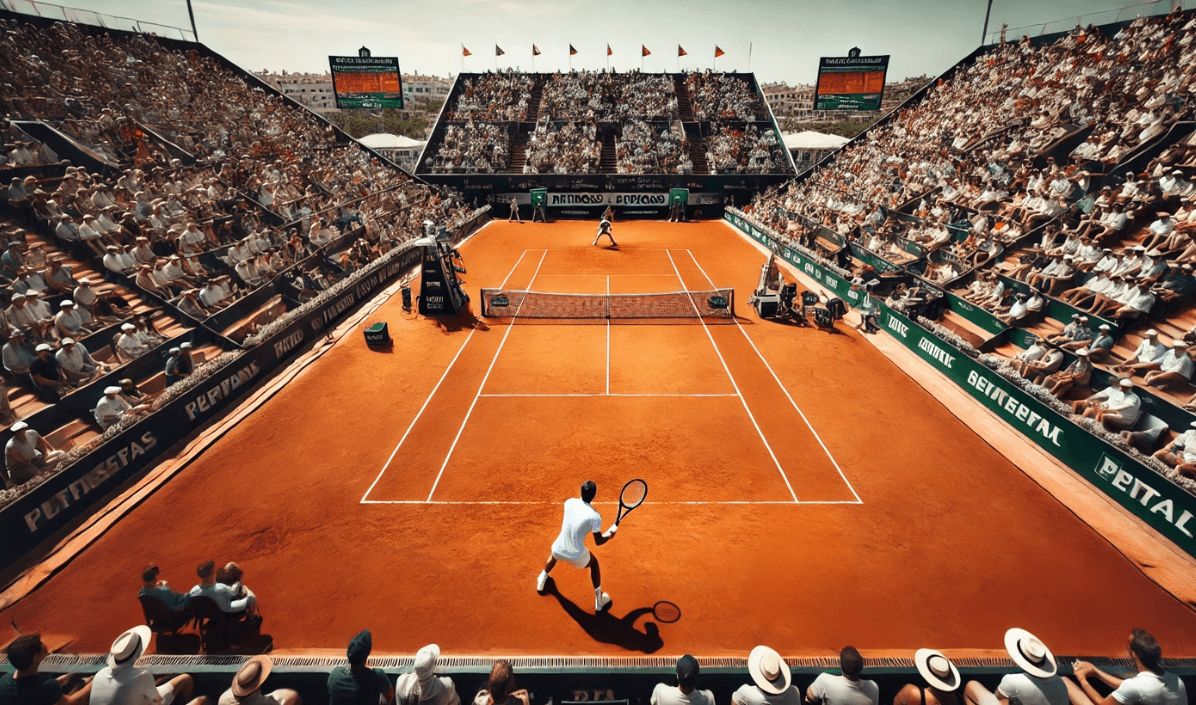 Masters 1000 de Montecarlo