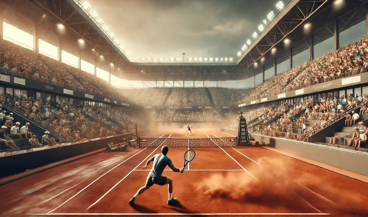 Pronósticos de Copa Davis