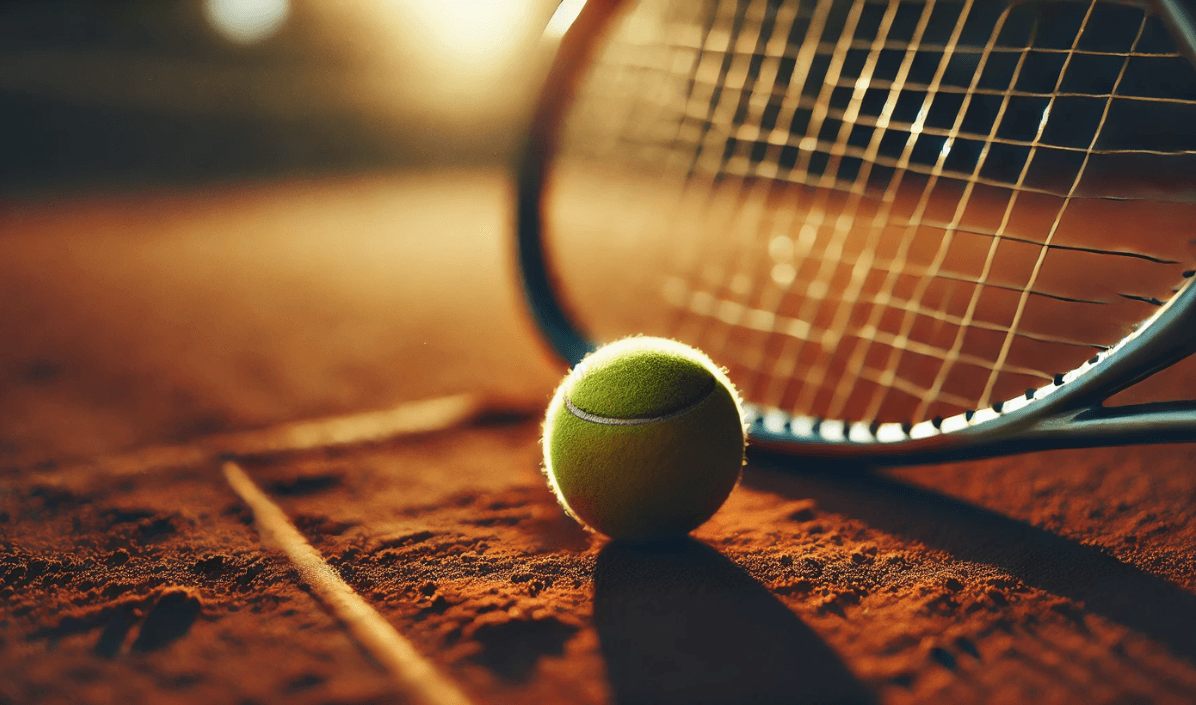 Pronósticos de Roland Garros