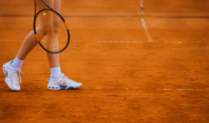 Tenis-2-1-300x177 ¿Cuáles son los tenistas españoles con Grand Slam?