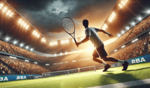 Tenis-2-2-300x177 Alexander Zverev: trayectoria, logros y perspectivas