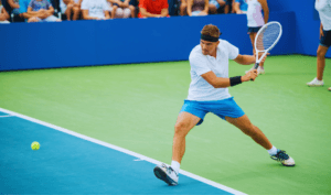 Tenis-3-300x177 Pronósticos de US Open 2025