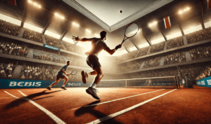 Tenis-4-300x177 ¿Cuáles son los torneos más importantes de tenis?