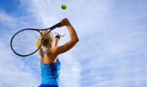 tenis-1-300x177 Aryna Sabalenka: consolidación, retos y aspiraciones