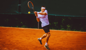 tenis-2-300x177 Pronósticos de Roland Garros 2025
