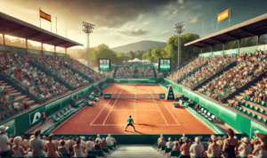 tenis-3-1-300x177 Torneos de tenis en España: dónde y cuándo se juegan