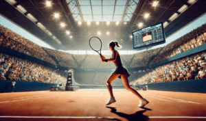 tenis-3-2-300x177 Pronósticos de Copa Davis 2025