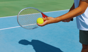 tenis-300x177 Novak Djokovic: un futuro probable para el maestro del tenis