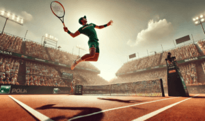 tenis-5-300x177 Jannik Sinner: biografía, habilidades y futuro en el tenis