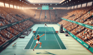 torneos-tenis-2-300x177 Próximos torneos de tenis femenino en 2025