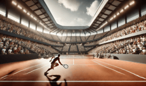 torneos-tenis-300x177 ¿Cuáles son los próximos torneos de Alcaraz?