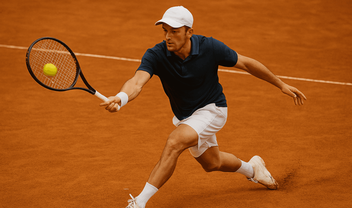 ATP 500 de Hamburgo