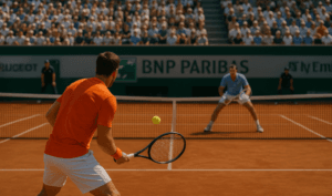 ATP 500 de Múnich