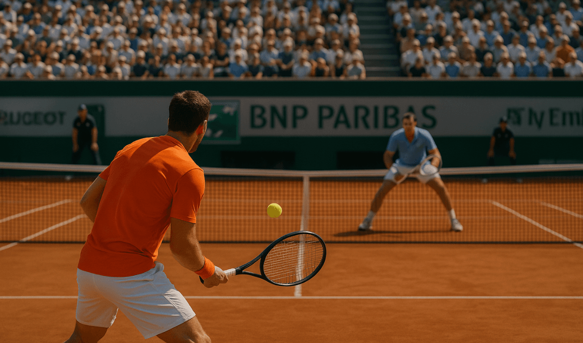 ATP 500 de Múnich