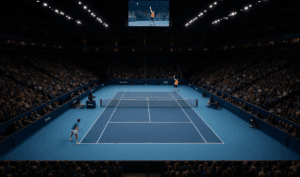 ATP Finals
