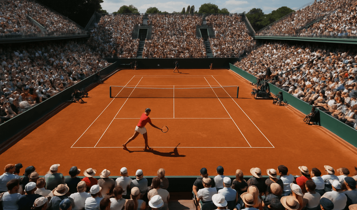 ATP Masters 1000 de Roma