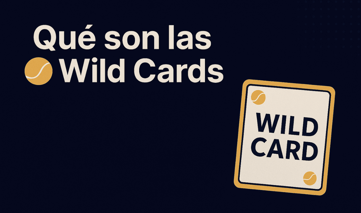 Wild Cards