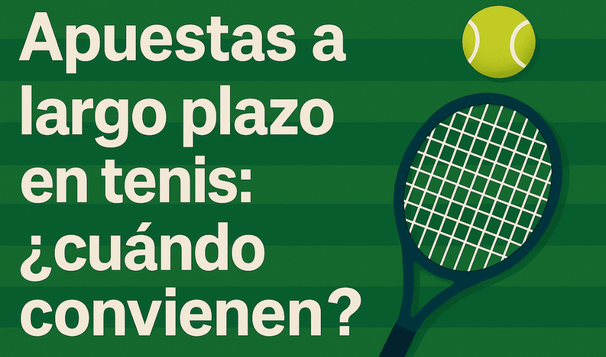 apuestas a largo plazo en tenis