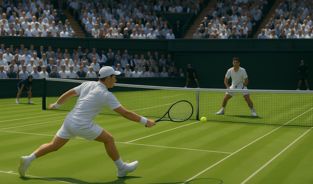 ATP 250 de Stuttgart