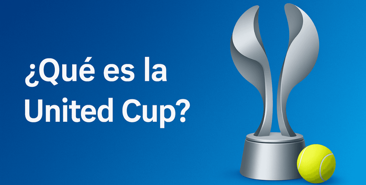 United Cup