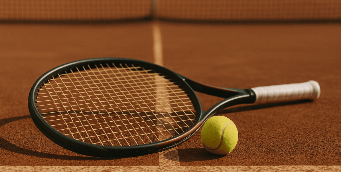 ganar los 4 Grand Slam en un año
