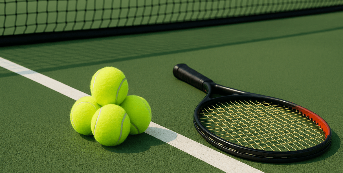 mejores torneos de tenis