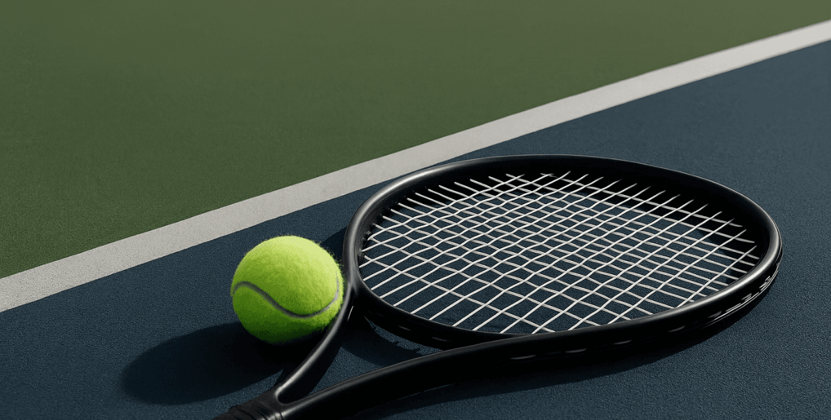 US Open