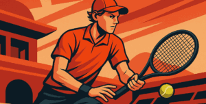 pronósticos China Open