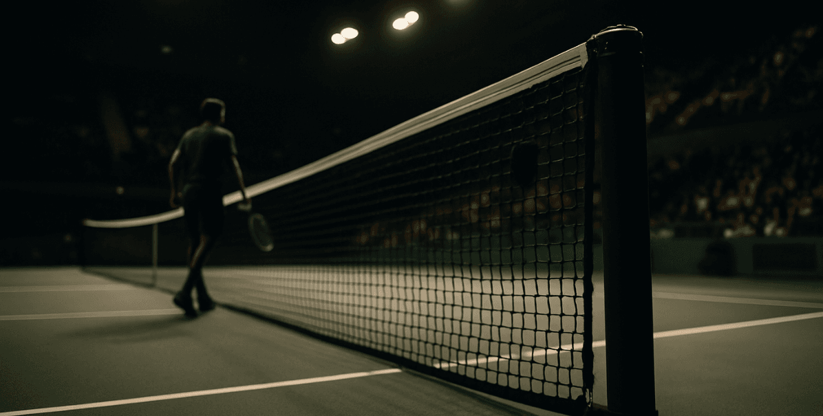 Pronósticos ATP 500 Viena