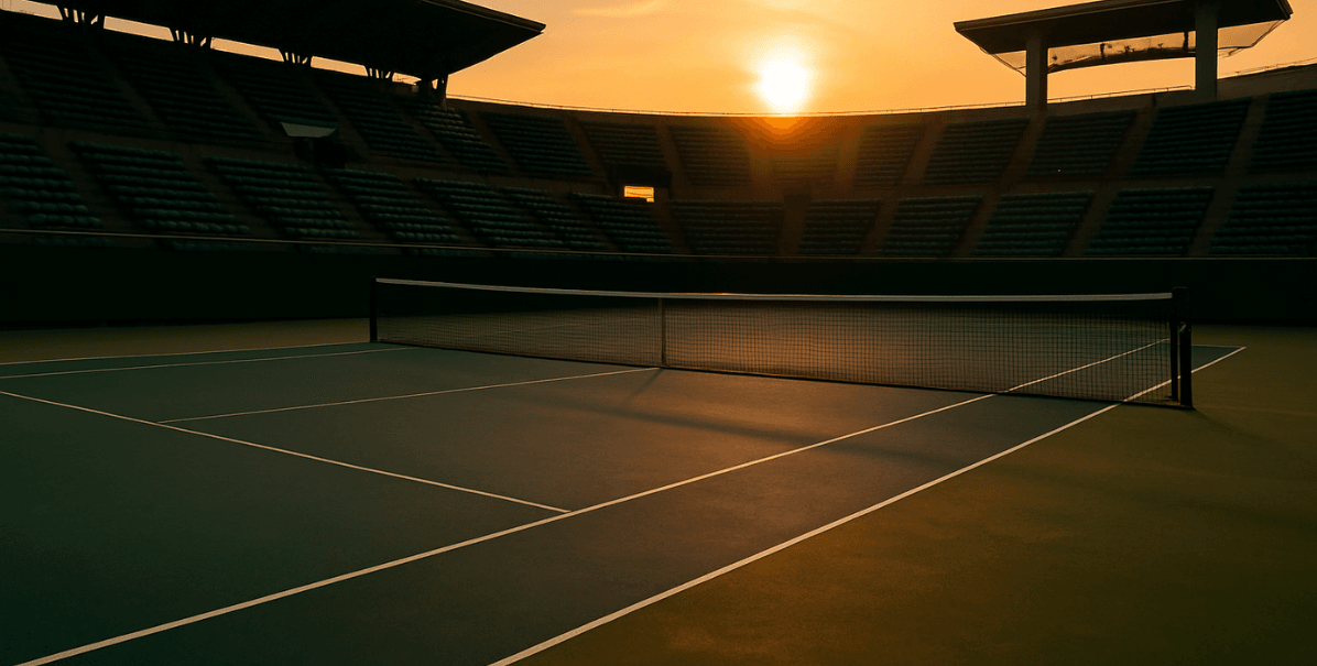 pronósticos ATP 500 Basilea