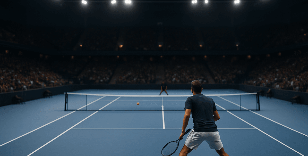 pronósticos ATP 250 Bruselas