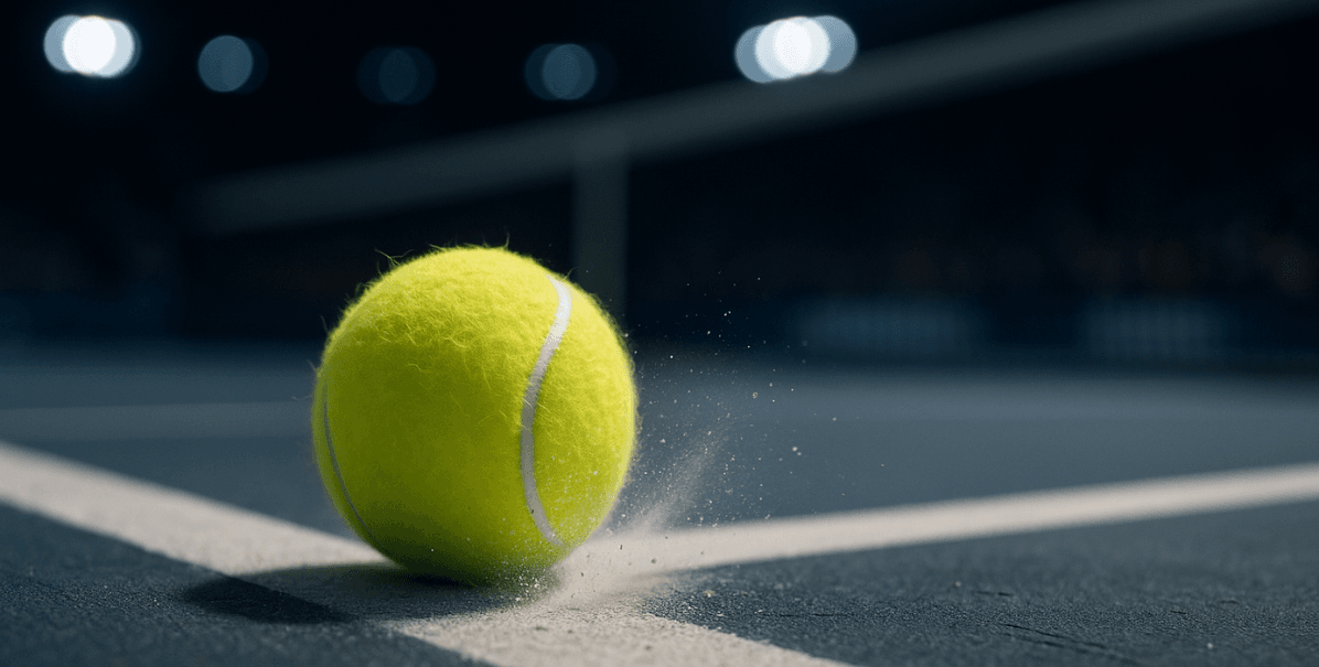 pronósticos WTA 500 Tokio
