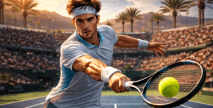 tenis-2-300x152 Pronósticos Indian Wells 2026: favoritos y mucho más