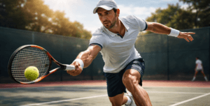 tenis-300x152 Pronósticos Indian Wells 2026: favoritos y mucho más