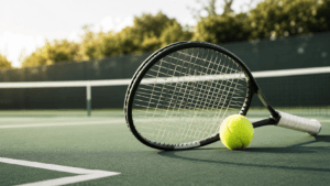 tenis-300x169 La importancia del primer servicio