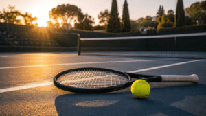 tenis-300x169 Diferencias entre Wimbledon, Roland Garros, US Open y Australian Open