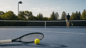 tenis2-300x169 Diferencias entre Wimbledon, Roland Garros, US Open y Australian Open